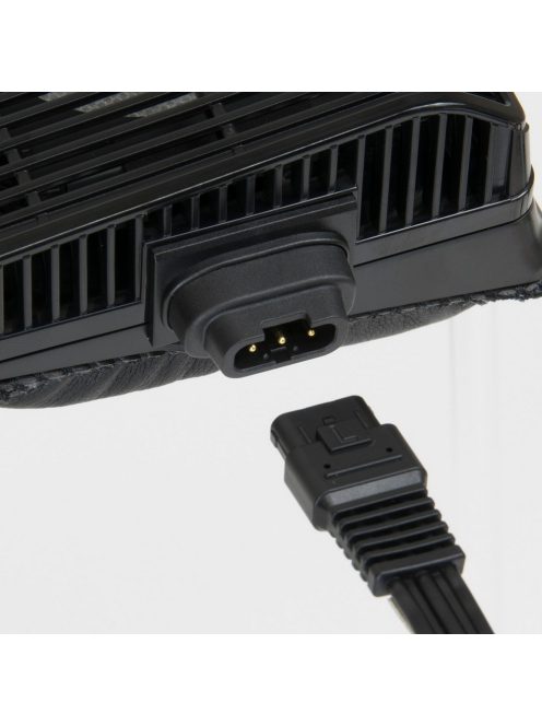 STAX SR-L700 MK2 EARSPEAKER - Over-Ear Open Design Wired Electrostatic Headphones