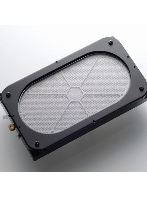 STAX SR-L700 MK2 EARSPEAKER - Over-Ear Open Design Wired Electrostatic Headphones