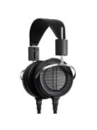 STAX SR-X1 EARSPEAKER - Over-Ear-Design, kabelgebundener elektrostatischer Kopfhörer mit offener Bauweise