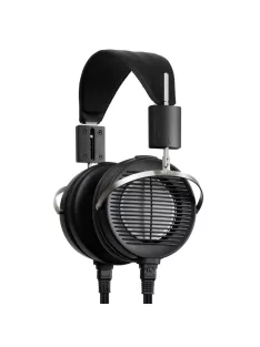   STAX SR-X1 EARSPEAKER - Over-ear Open Design Wired Electrostatic Headphone