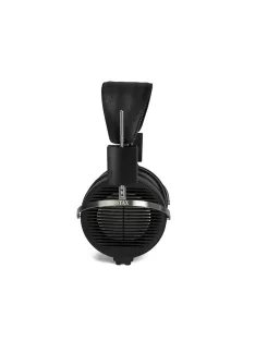   STAX SR-X1 EARSPEAKER - Over-ear Open Design Wired Electrostatic Headphone