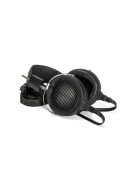 STAX SR-X1 EARSPEAKER - Over-Ear-Design, kabelgebundener elektrostatischer Kopfhörer mit offener Bauweise
