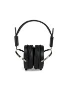 STAX SR-X1 EARSPEAKER - Over-Ear-Design, kabelgebundener elektrostatischer Kopfhörer mit offener Bauweise