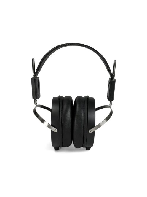 STAX SR-X1 EARSPEAKER - Over-Ear-Design, kabelgebundener elektrostatischer Kopfhörer mit offener Bauweise