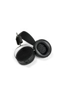 STAX SR-X1 EARSPEAKER - Over-Ear-Design, kabelgebundener elektrostatischer Kopfhörer mit offener Bauweise