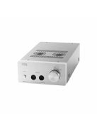 STAX SRM-500T AMPLIFIER - Premium Desktop Amplifier for STAX and Other Electrostatic Headphones