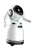 UBTECH CRUZR WA - Programmable humanoid service robot with WA Software - 12 months