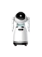 UBTECH CRUZR - Programmable humanoid service robot