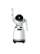 UBTECH CRUZR 1S - Programmable humanoid service robot