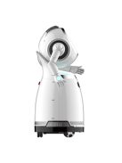 UBTECH CRUZR 1S - Programmable humanoid service robot
