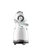 UBTECH CRUZR - Programmable humanoid service robot
