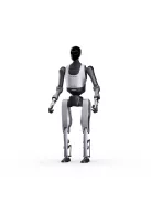 UBTECH TIENKUNG VOICE AND VISION - Full Size Humanoid Robot for Educational research Equipped with Voice and Vision Modules