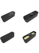 UBTECH YANSHEE SENSOR PACKAGE - Sensor package accessory for YANSHEE humanoid robot