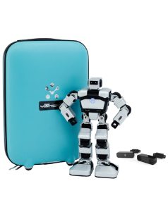 UBTECH YANSHEE + SENSORS package