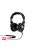 ULTRASONE PRO 1480i - Professional Open Headphones