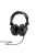 ULTRASONE PRO 480i - Professional stereo Over-Ear headphones with S-Logic Plus® technology 
