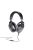 ULTRASONE PERFORMANCE 820 - Hand-assembled Over-Ear headphones featuring S-Logic® natural surround technology