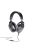 ULTRASONE PERFORMANCE 820 - Handmontierter Over-Ear-Kopfhörer mit S-Logic® Natural Surround-Technologie