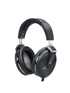 Ultrasone - Brands - muzix.eu Ultrasone - Brands - muzix.eu