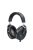ULTRASONE PERFORMANCE 840 - Handmontierter, hochwertiger Over-Ear-Kopfhörer mit S-Logic Natural Surround® und ULE-Technologie®