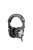 ULTRASONE PRO 900I - Professional high quality headphones with custom Titanium driver, featuring S-Logic Plus® natural surround, and ULE electromagnetic radiation filtering technology.