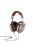 ULTRASONE EDITION 15 VERITAS LIMITED - Truly masterpiece handbuilt High-End headphones, with ultra realistic, true to life sound. Featuring S-Logic EX® natural surround, and ULE® electromagnetic radiation filtering technology.