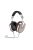 ULTRASONE EDITION 15 LIMITED - High-End Over-Ear-Kopfhörer mit offener Rückseite mit Gold-Titanium (GTC) Treiber und S-Logic EX