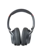 ULTRASONE ISAR - Bluetooth 5 Hybrid ANC Over-ear Headphones with aptx HD, S-Logic technology and IPX5 rating