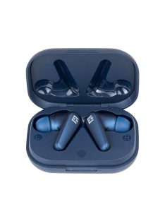  ULTRASONE LAPIS - Bluetooth 5.2 Hybrid ANC In-ear Truly Wireless Stereo (TWS) Earphones with IP54 rating