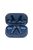 ULTRASONE LAPIS - Bluetooth 5.2 Hybrid ANC In-ear Truly Wireless Stereo (TWS) Earphones with IP54 rating