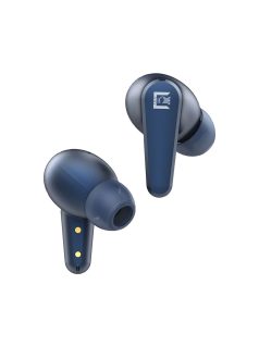   ULTRASONE LAPIS - Bluetooth 5.2 Hybrid ANC In-ear Truly Wireless Stereo (TWS) Earphones with IP54 rating