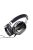 ULTRASONE EDITION M PLUS "BLACK PEARL" - Handmontierter High End Over-Ear-Kopfhörer aus Bayern