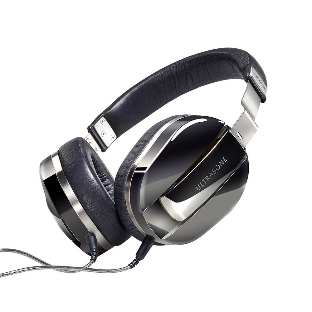 ULTRASONE EDITION M PLUS 