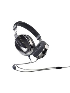 Ultrasone - Brands - muzix.eu Ultrasone - Brands - muzix.eu