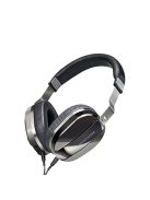 ULTRASONE EDITION M PLUS "BLACK PEARL" – Handgefertigte High-End-Over-Ear-Kopfhörer aus Bayern