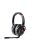 ULTRASONE METEOR ONE - Bluetooth 5 Gaming Over-ear Wireless Headphones with S-Logic Low Latency technology and IP54 rating