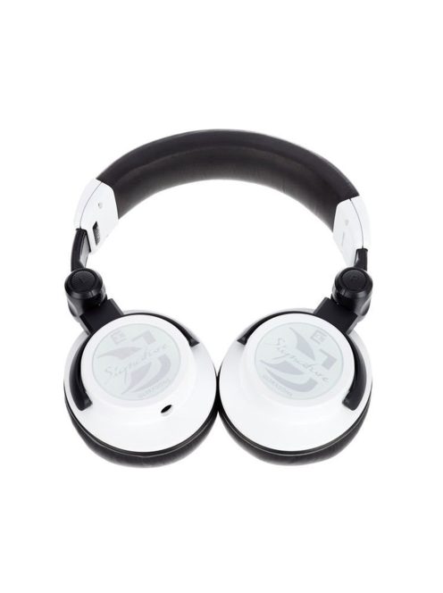 DJ機材 ULTRASONE Signature DJ ULTRASONE SIGNATURE DJ - Highest available quality professio