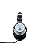 ULTRASONE SIGNATURE DJ - Highest available quality professio