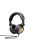 ULTRASONE SIGNATURE MASTER - Over-ear Closed-back Wired Reference Headphones with S-Logic 3
