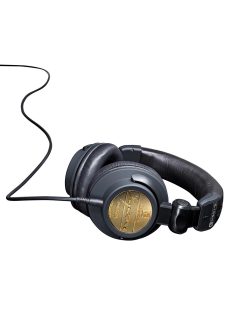 Ultrasone - Brands - muzix.eu Ultrasone - Brands - muzix.eu