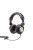 ULTRASONE SIGNATURE NATURAL - Over-ear Closed-back Wired Reference Headphones with S-Logic 3