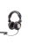 ULTRASONE SIGNATURE NATURAL - Căști de referință cu fir Over-ear Closed-back cu fir cu S-Logic 3