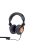 ULTRASONE SIGNATURE PULSE - Over-ear Closed-back Wired Reference Headphones with S-Logic 3