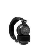 ULTRASONE SIGNATURE PURE - Over-ear Closed-back Wired Reference Headphones with S-Logic 3