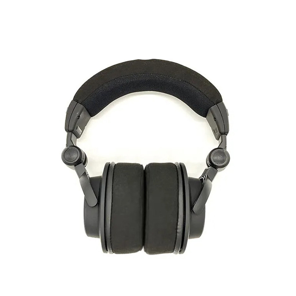 ULTRASONE SIGNATURE PURE - Over-ear Closed-back Wired Refere ULTRASONE SIGNATURE PURE - Over-ear Closed-back Wired Refere