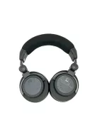 ULTRASONE SIGNATURE PURE - Over-ear Closed-back Wired Reference Headphones with S-Logic 3