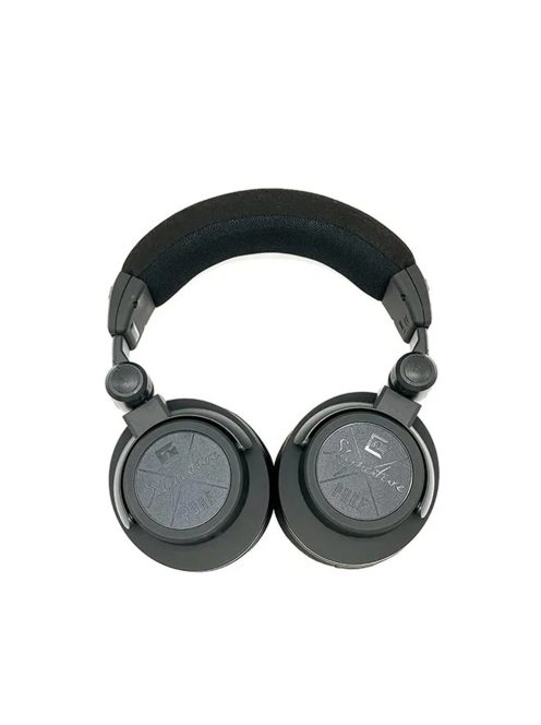 ULTRASONE SIGNATURE PURE - Over-ear Closed-back Wired Refere