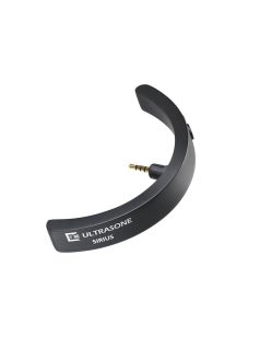   ULTRASONE SIRIUS - Bluetooth® adapter with Qualcomm apt-X® technology for Performance series headphones