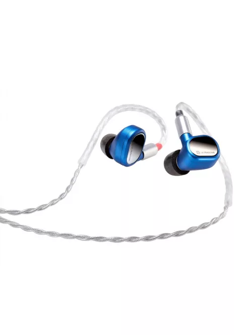 ULTRASONE SAPHIRE - Reference Hybrid In-Ear Monitor