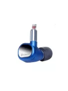 ULTRASONE SAPHIRE - Reference Hybrid In-Ear Monitor